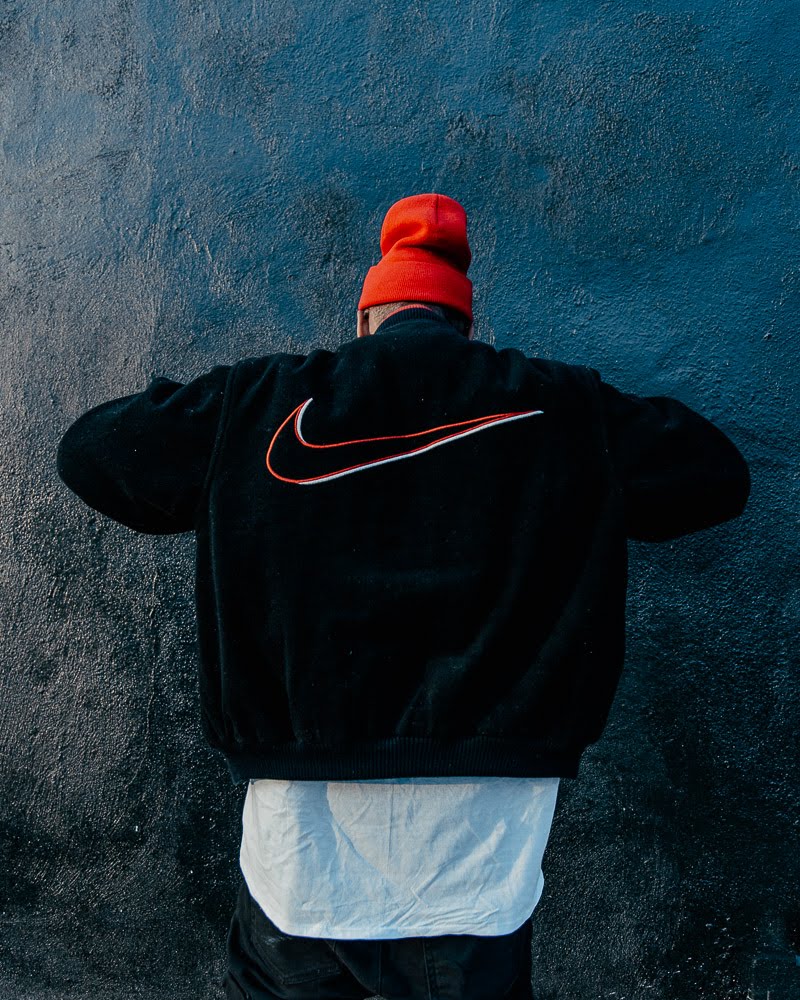 Taiwan Williams — Book The Kid